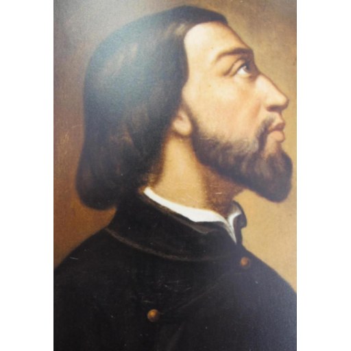 Jean-Charles Cornay