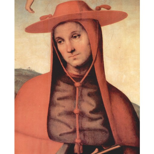 Bernard degli Uberti