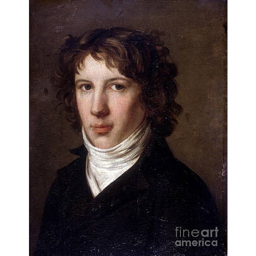 Diarmaid the Just