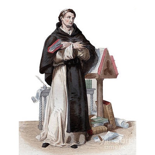 Gerard of Clairvaux