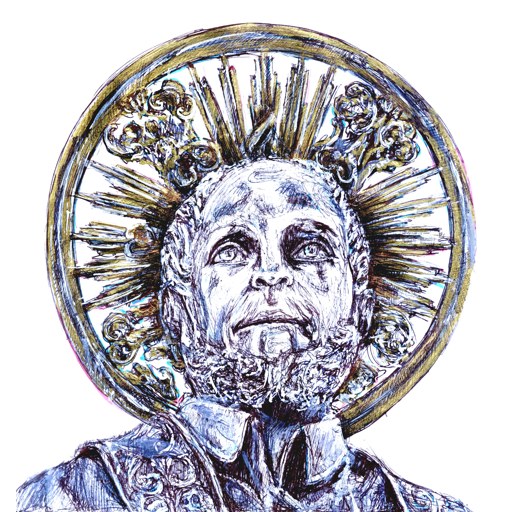 Anthimus of Rome