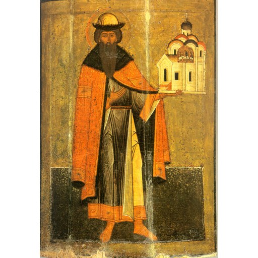 Vsevolod of Pskov
