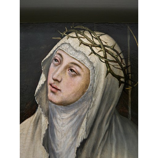 Catherine of Siena