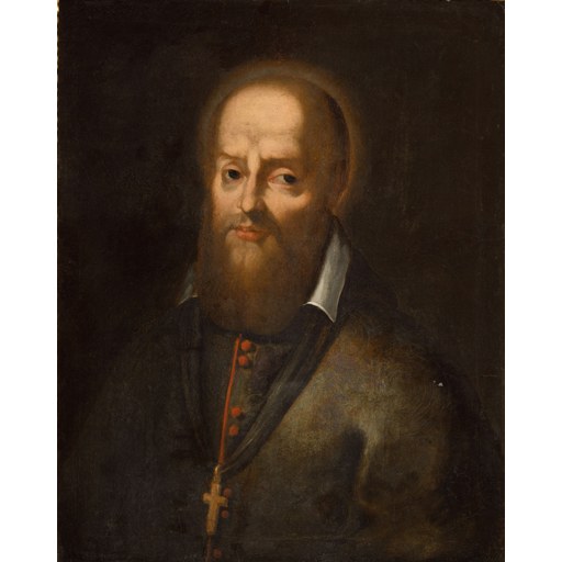 Francis de Sales