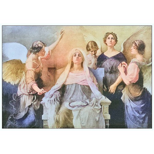 Pierius