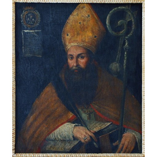 Stephen of Nicaea