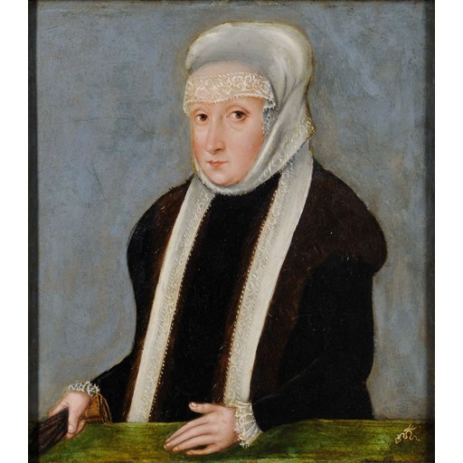 Isabella Jagiellon