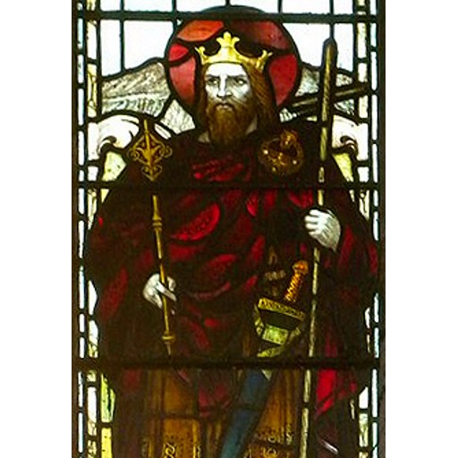 Brychan Brycheiniog