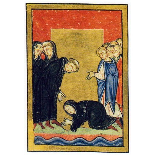 Ælfflæd of Whitby