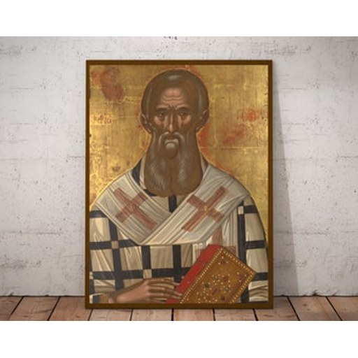 Anatolius of Laodicea