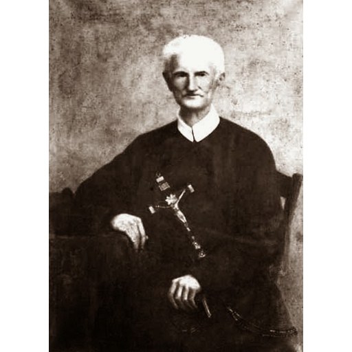 Peter Donders