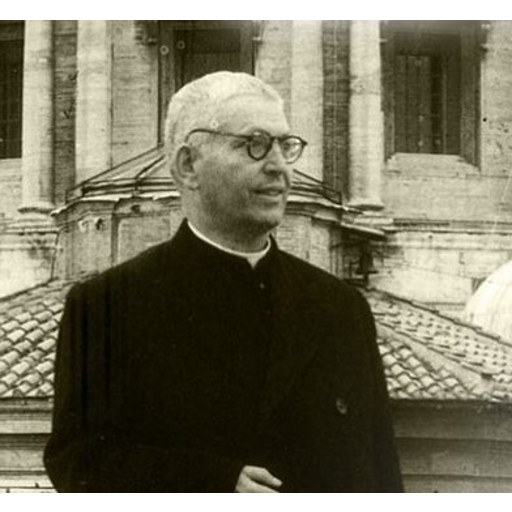 Joaquim Alves Brás