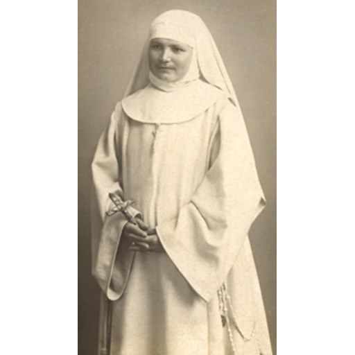 Maria Assunta Pallotta