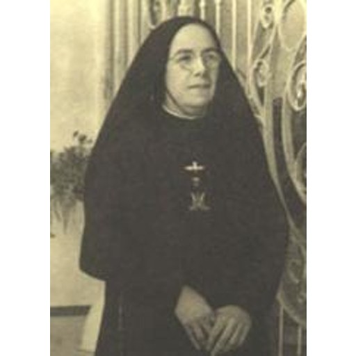 Julia Navarrete Guerrero