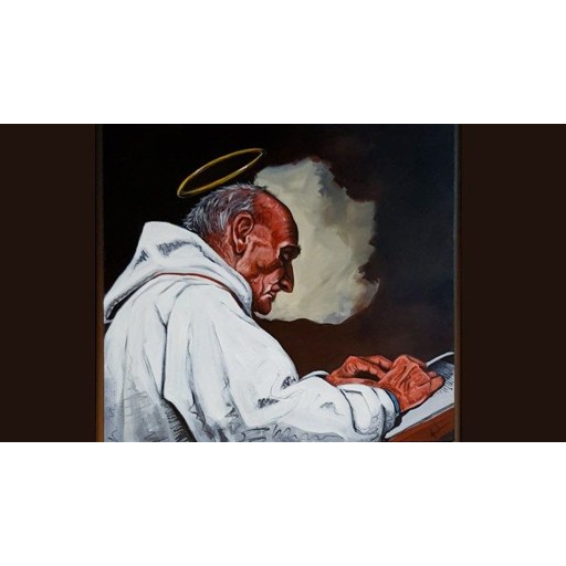 Jacques Hamel