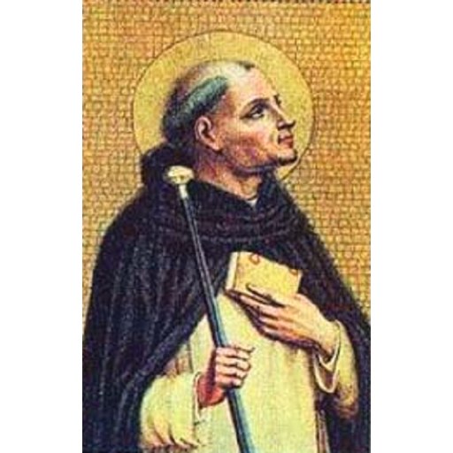 John of Vercelli