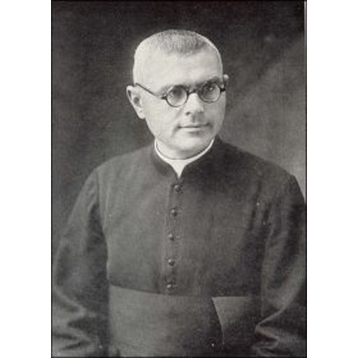 Andrzej Cikoto