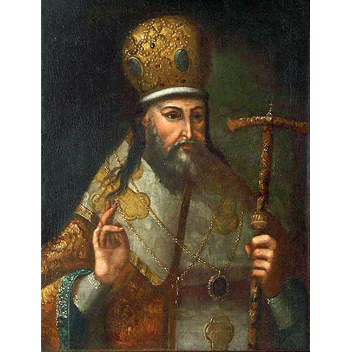 Arsenius