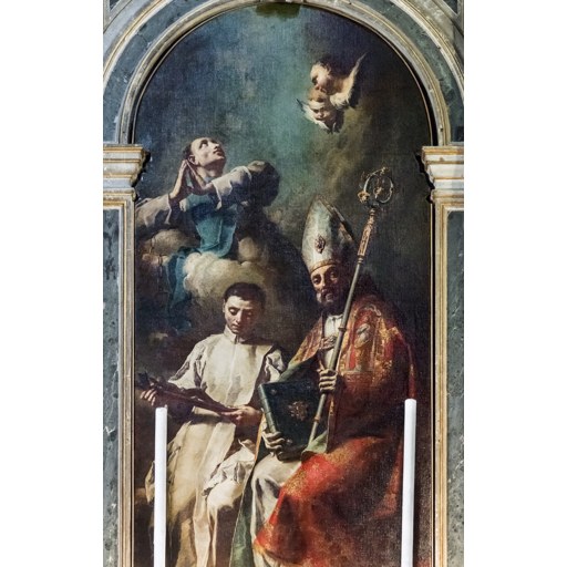 Arcangelo Canetoli