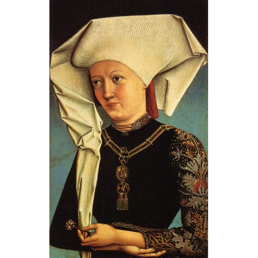 Hemma of Gurk