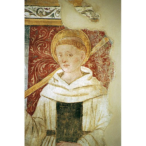 Amico di Rambona