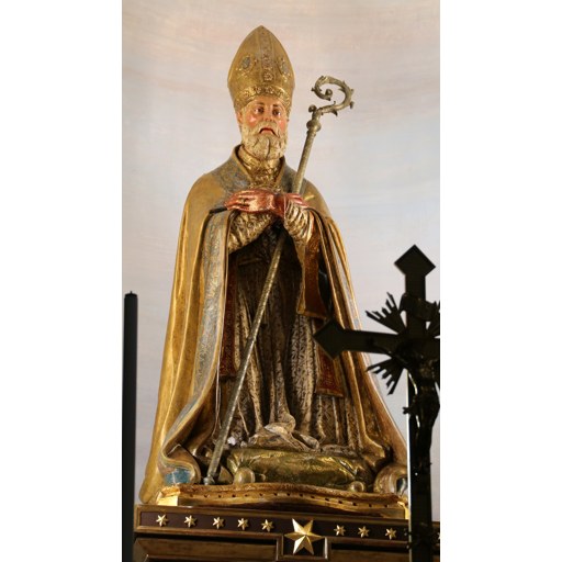 Catellus of Castellammare