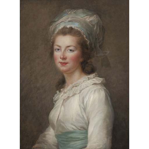 Princess Élisabeth of France