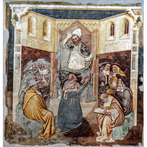 Tommaso Struzzieri