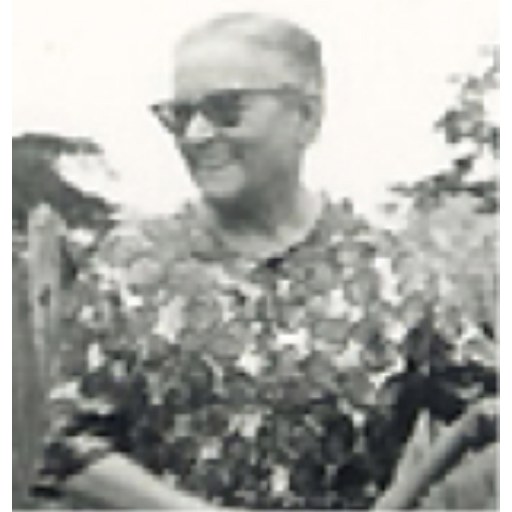 Lucia Schiavinato