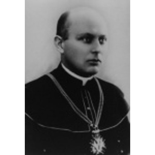 Michał Piaszczyński