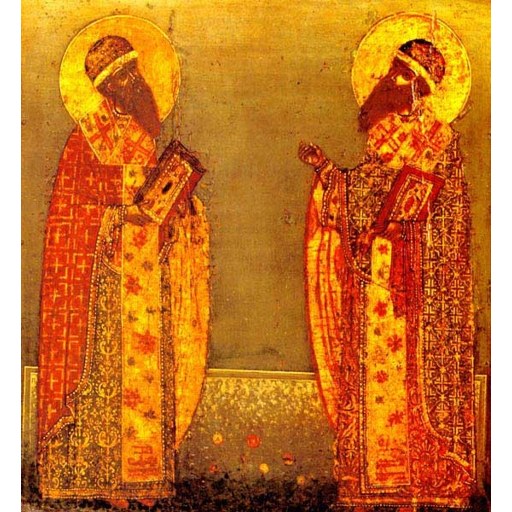 Barsanuphe de Tver