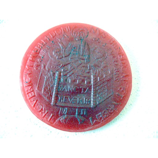 Eucharius