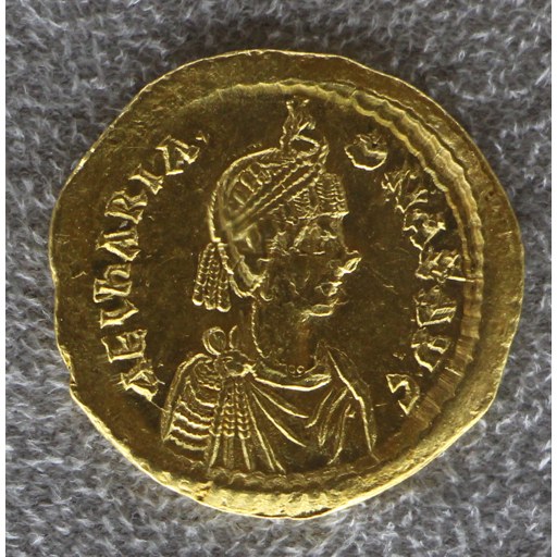 Ariadne