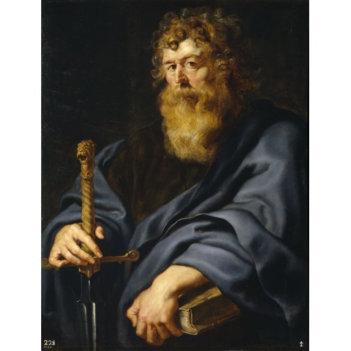 Berenguer de Sant Pàpol