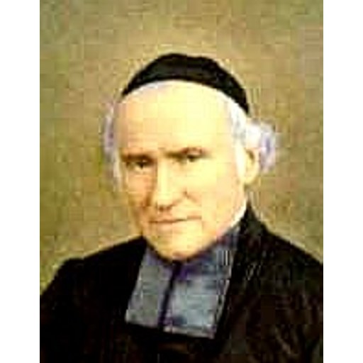 Gabriel Taborin