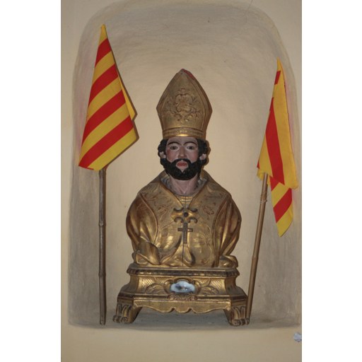 Lambert of Vence