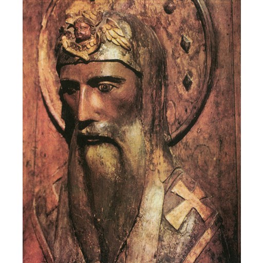 Theognostus