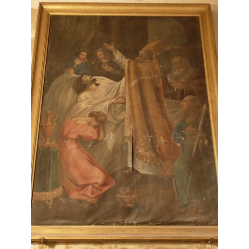 Caesarius of Arles