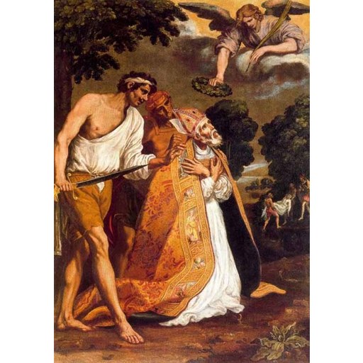 Eugenius of Toledo