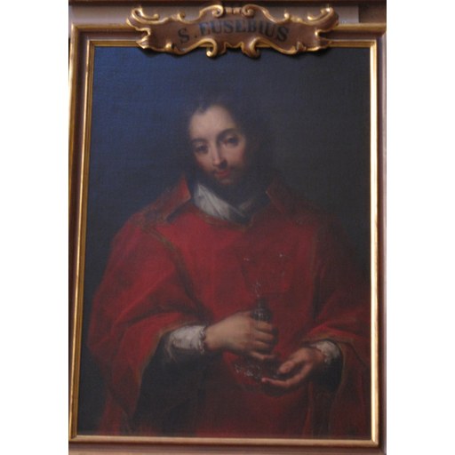 Eusebius