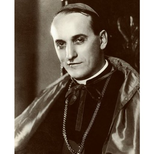 Aloysius Stepinac