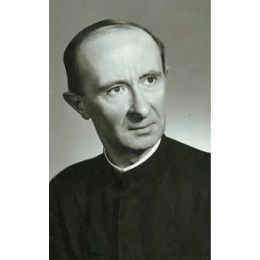 Henri Caffarel