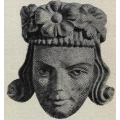 Haakon V of Norway