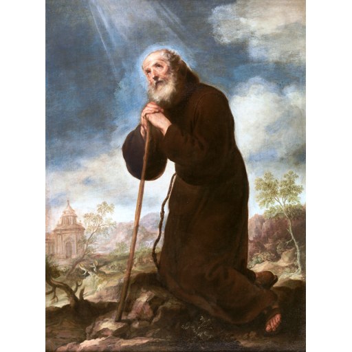 Francisco