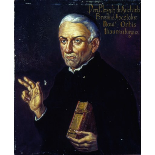 Joseph of Anchieta