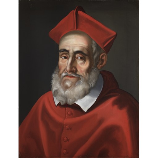Caesar Baronius