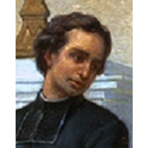 Just de Bretenières