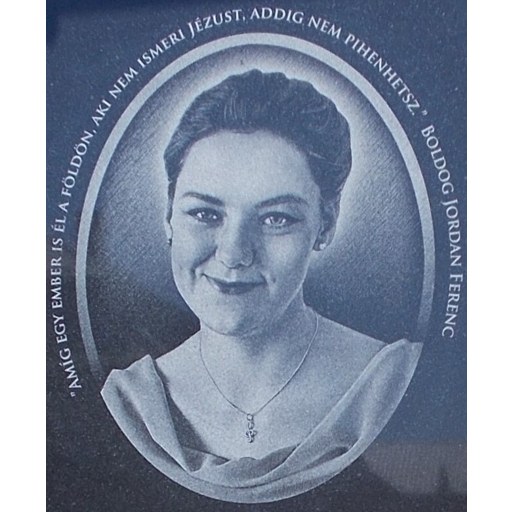 Helena Kmieć