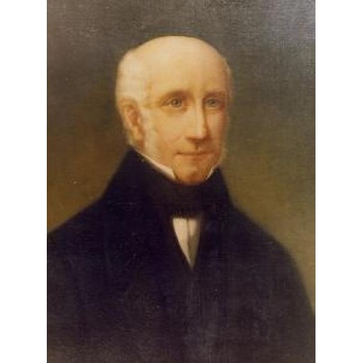 Leo Dupont
