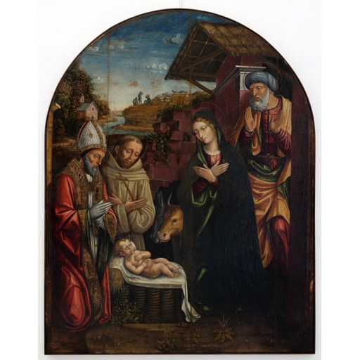 Ottaviano di Savona